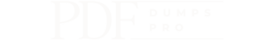 PDF Dumps Pro
