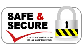 PDF Dumps Pro Secure Checkout